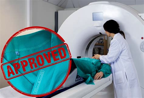 rfid mri safety